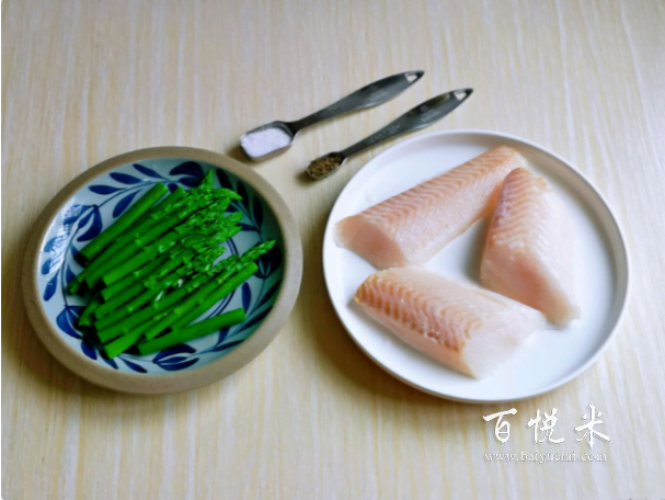 香煎比目魚,營(yíng)養(yǎng)均衡口感好,在家也能吃到的西式料理